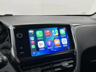 Peugeot 208 – thumbnail 24