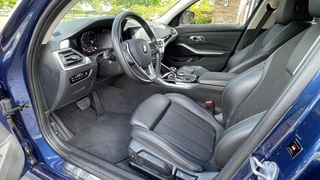 BMW 3 Serie – thumbnail 23