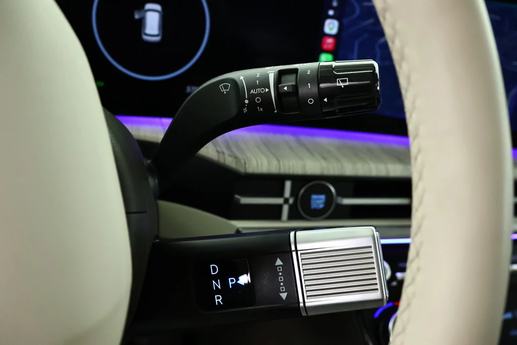 Hyundai Santa Fe – foto 23