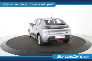 Peugeot 208 – thumbnail 9