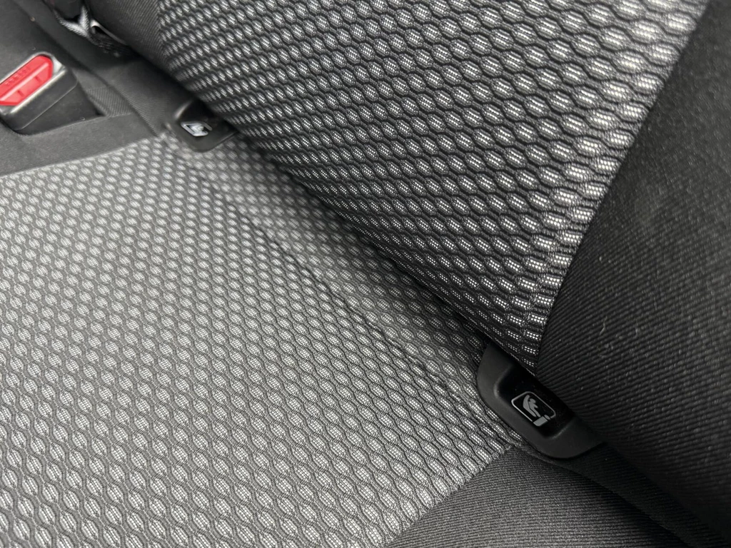 Suzuki Vitara – foto 20