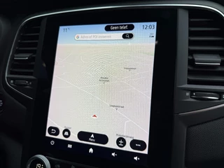 Renault Mégane – thumbnail 33