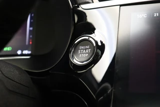 Opel Corsa – thumbnail 29