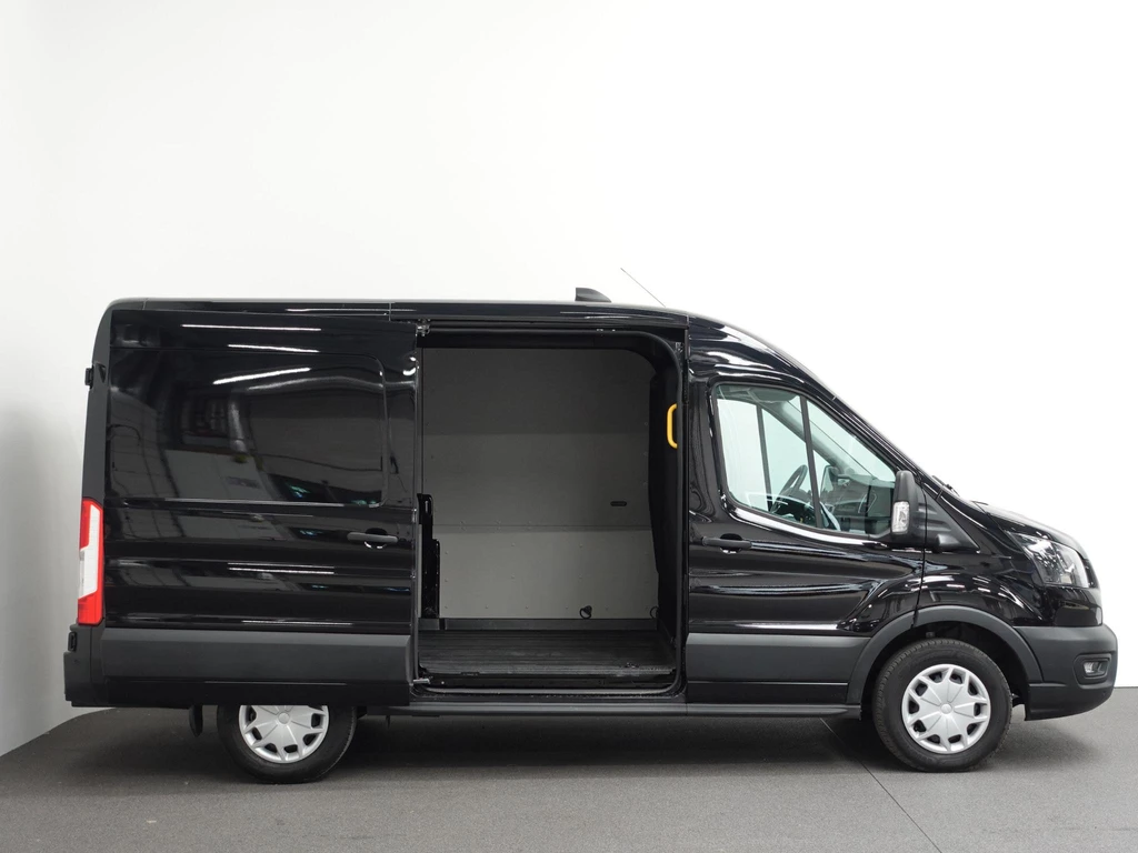 Ford Transit – foto 6