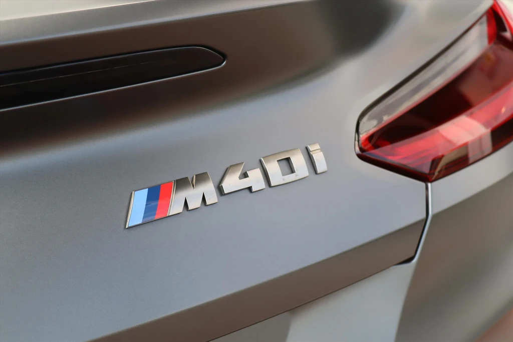 BMW Z4 – foto 45