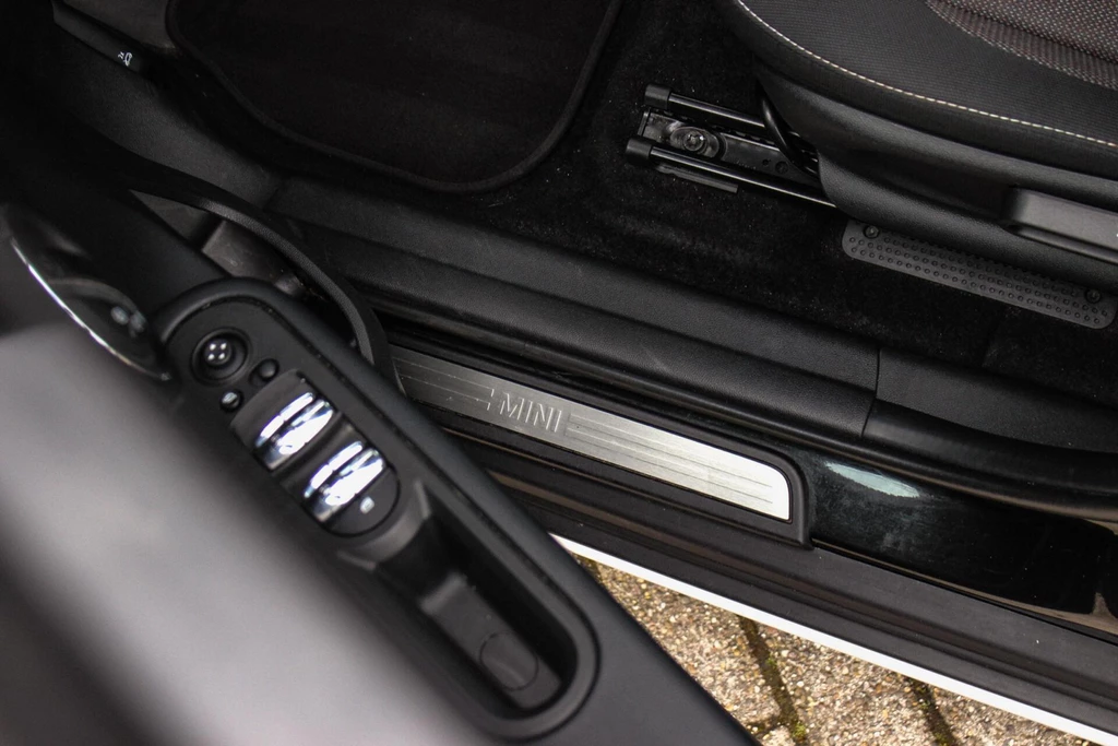 MINI Countryman – foto 39