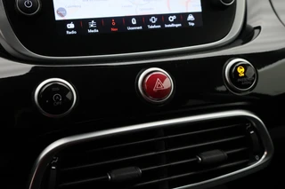 Fiat 500X – thumbnail 44