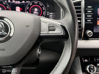 Škoda Karoq – thumbnail 14