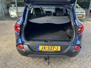 Renault Kadjar – thumbnail 14