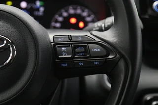 Toyota Yaris – thumbnail 23