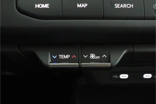 Kia Seltos – thumbnail 63