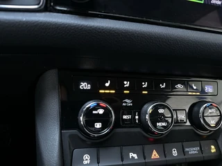 Škoda Kodiaq – thumbnail 12