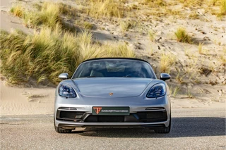 Porsche 718 – thumbnail 28