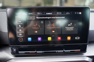 CUPRA Leon Sportstourer – thumbnail 28