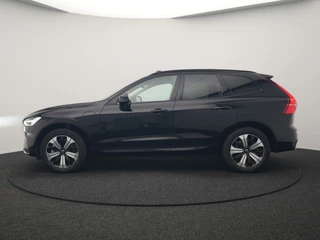 Volvo XC60 – thumbnail 3