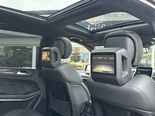 Mercedes-Benz GLS – thumbnail 19