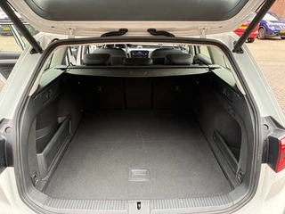 Volkswagen Passat – thumbnail 12
