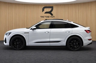 Audi e-tron – thumbnail 2