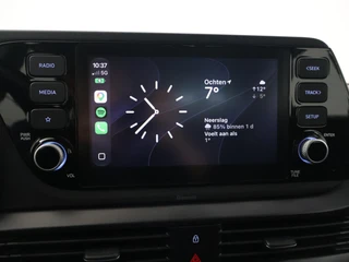 Hyundai Bayon – thumbnail 38