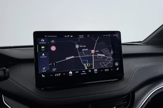 Škoda Enyaq iV – thumbnail 29