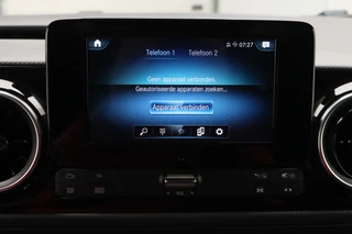 Mercedes-Benz Citan – thumbnail 36