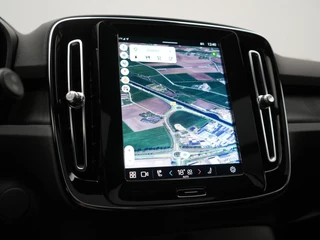 Volvo XC40 – thumbnail 40