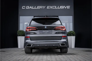 BMW X5 – thumbnail 5