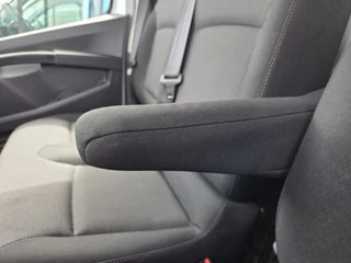 Renault Trafic – thumbnail 21