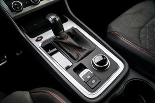 SEAT Ateca – thumbnail 35