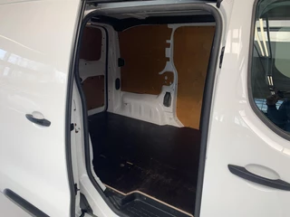 Citroën Jumpy – thumbnail 7