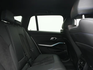 BMW 3 Serie – thumbnail 15