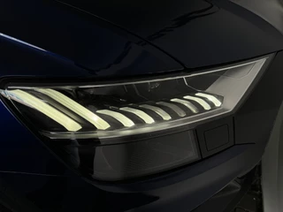 Audi Q8 – thumbnail 24