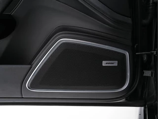 Porsche Panamera – thumbnail 29