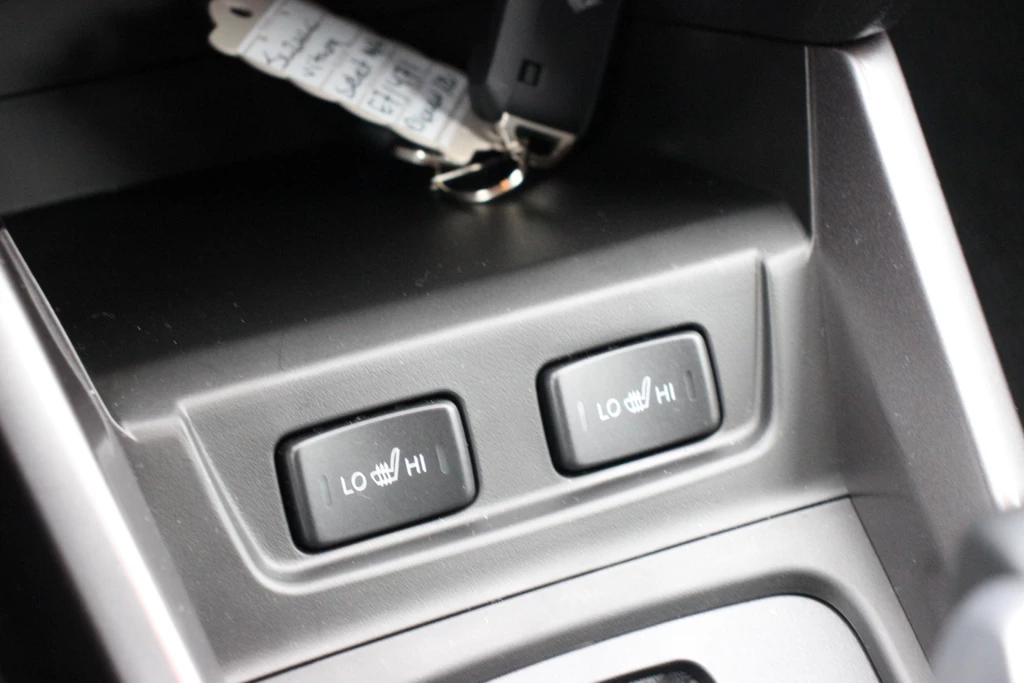 Suzuki Vitara – foto 32