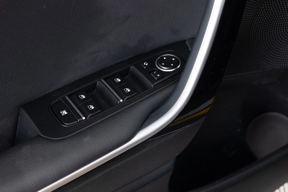 Kia XCeed – foto 12