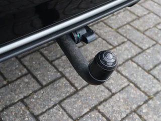 Volvo XC60 – thumbnail 29
