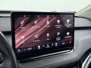 Škoda Enyaq iV – thumbnail 26