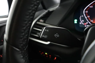 BMW X5 – thumbnail 28