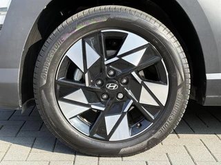 Hyundai Kona – thumbnail 36