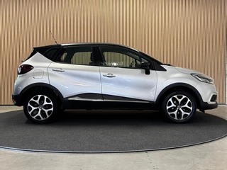 Renault Captur – thumbnail 6