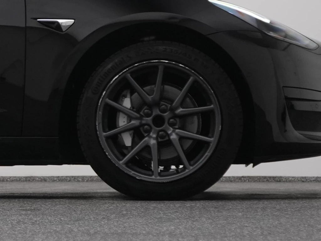Tesla Model 3 – foto 43