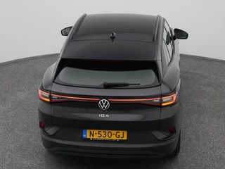 Volkswagen ID.4 – thumbnail 10