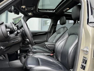 MINI Cooper S – thumbnail 11