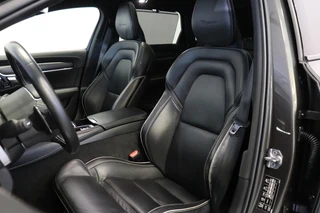 Volvo V90 – thumbnail 9