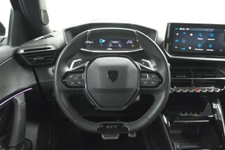 Peugeot 2008 – thumbnail 28