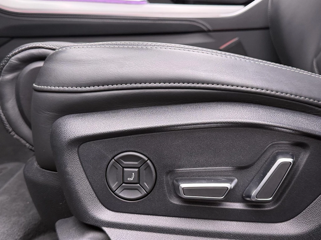 Audi Q7 – foto 42