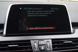 BMW 2 Serie – thumbnail 36