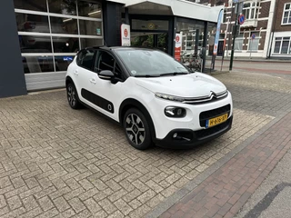 Citroën C3 – thumbnail 7