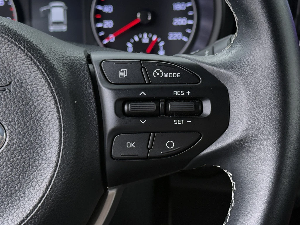 Kia Picanto – foto 29