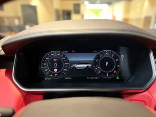 Land Rover Range Rover Sport – thumbnail 48